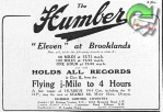 Humber 1913 0.jpg